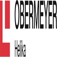 OBERMEYER HELIKA a.s.